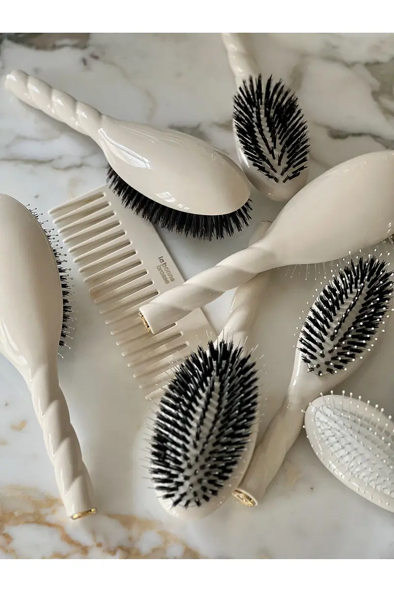 La Bonne Brosse Large Brush N03 | Thumbnail 6