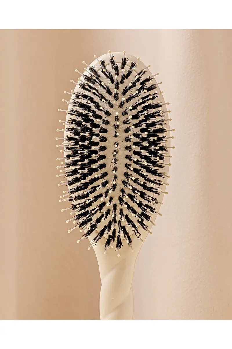 La Bonne Brosse Large Brush N03 | Thumbnail 7