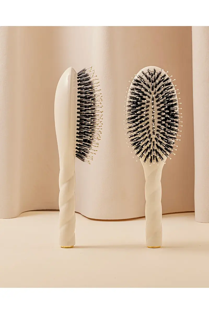 La Bonne Brosse Large Brush N03 | Thumbnail 8