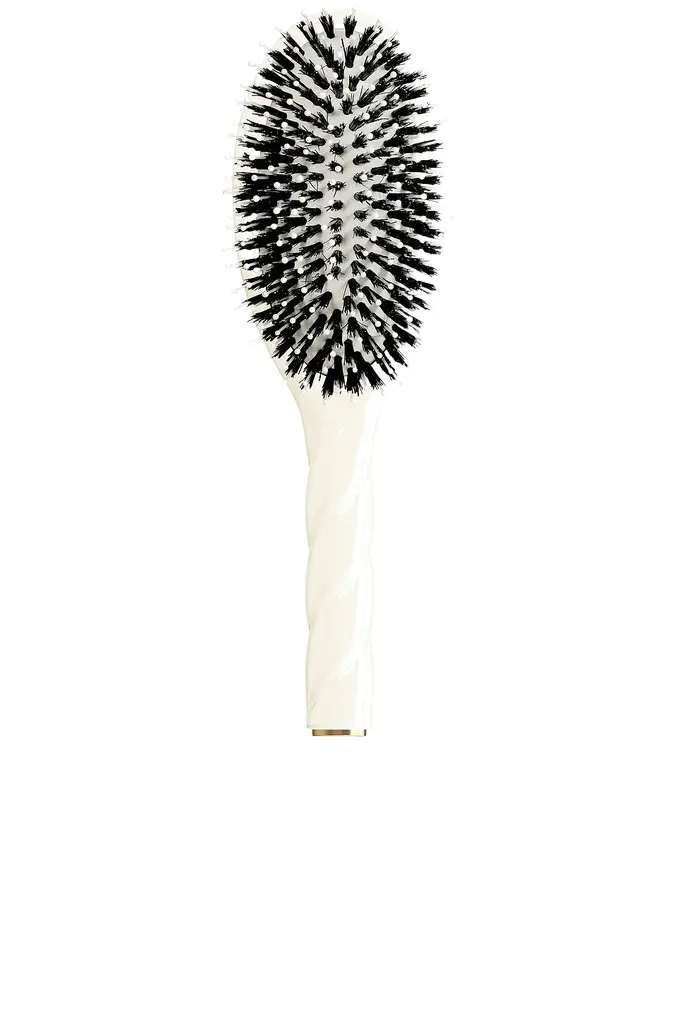 La Bonne Brosse Large Brush N03