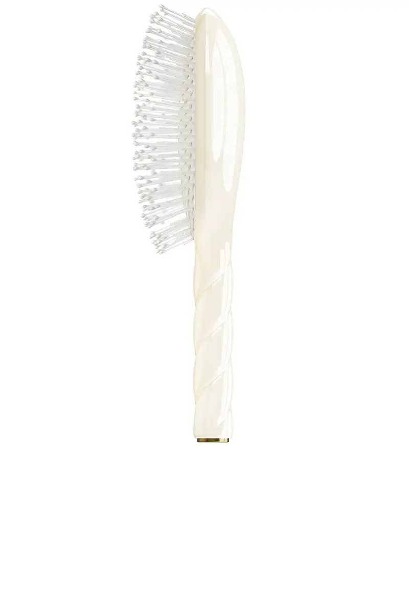 La Bonne Brosse Large Brush N04 | Thumbnail 2