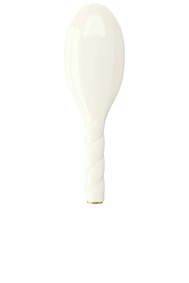 La Bonne Brosse Large Brush N04 | Thumbnail 3
