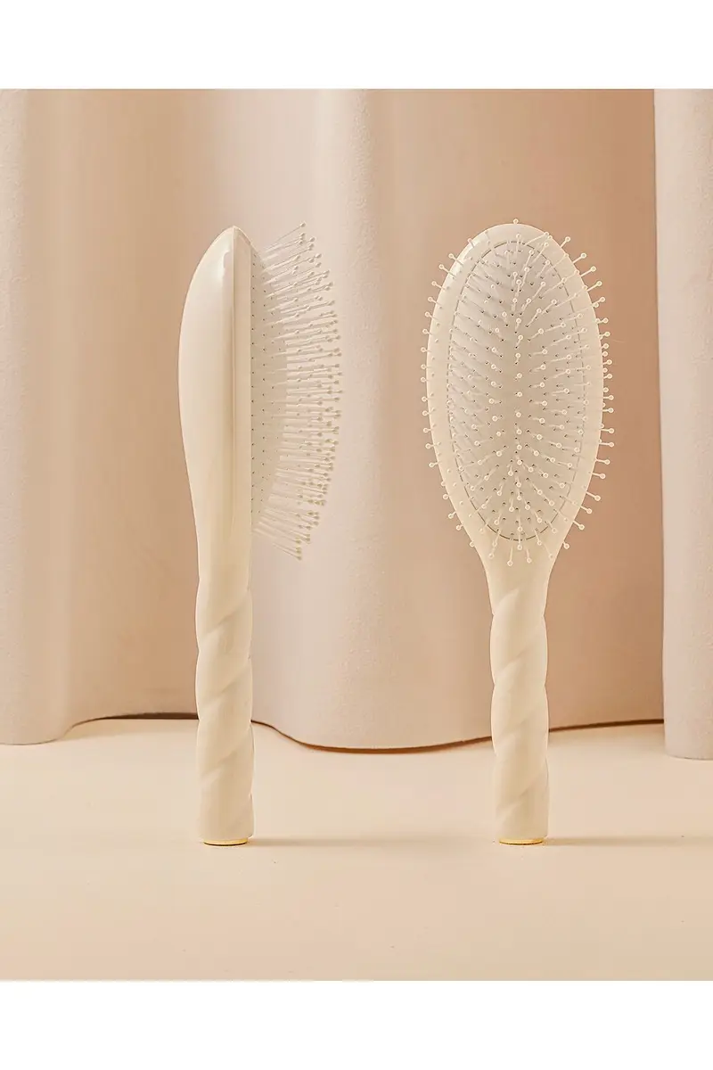 La Bonne Brosse Large Brush N04 | Thumbnail 5