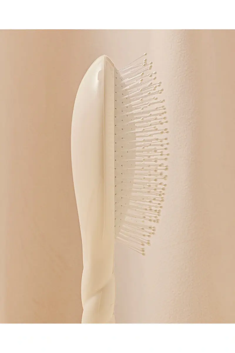 La Bonne Brosse Large Brush N04 | Thumbnail 6