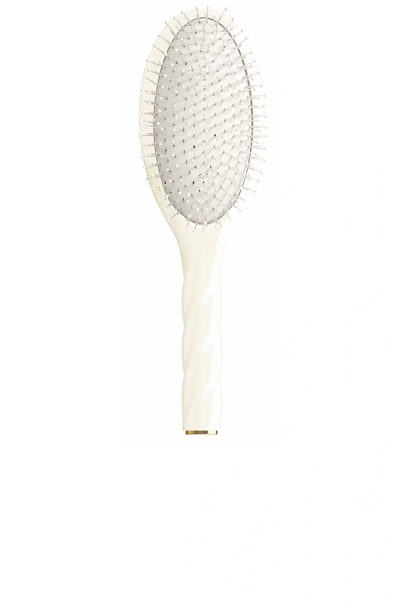 La Bonne Brosse Large Brush N04