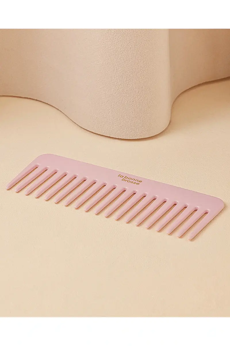 La Bonne Brosse Large Comb | Thumbnail 3 La Bonne Brosse Large Comb | Thumbnail 3