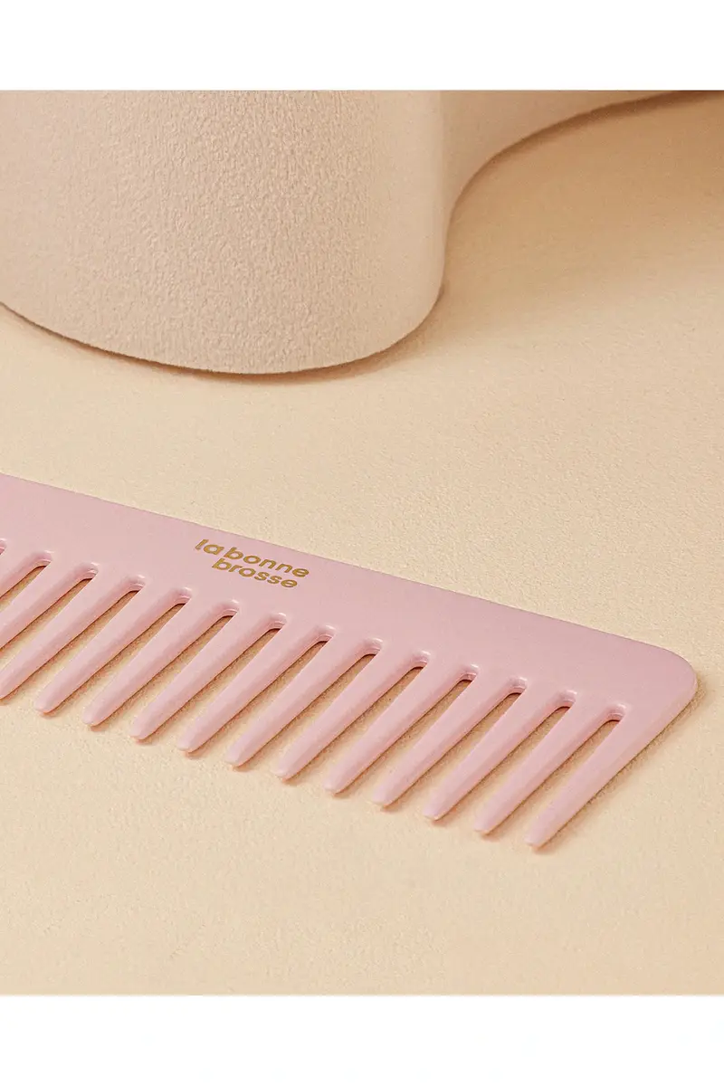 La Bonne Brosse Large Comb | Thumbnail 4 La Bonne Brosse Large Comb | Thumbnail 4