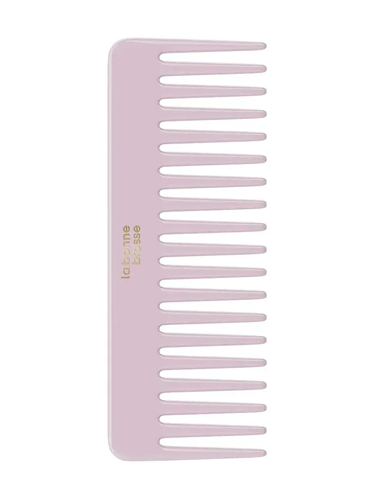 Large Comb