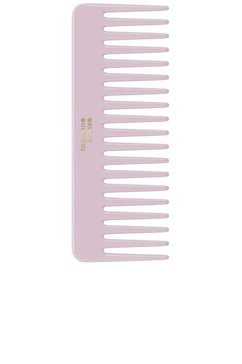 La Bonne Brosse Large Comb