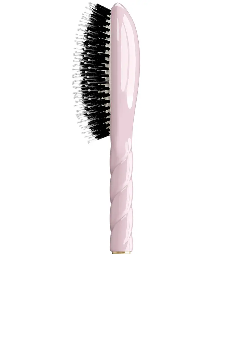 La Bonne Brosse Large Brush N03 | Thumbnail 2
