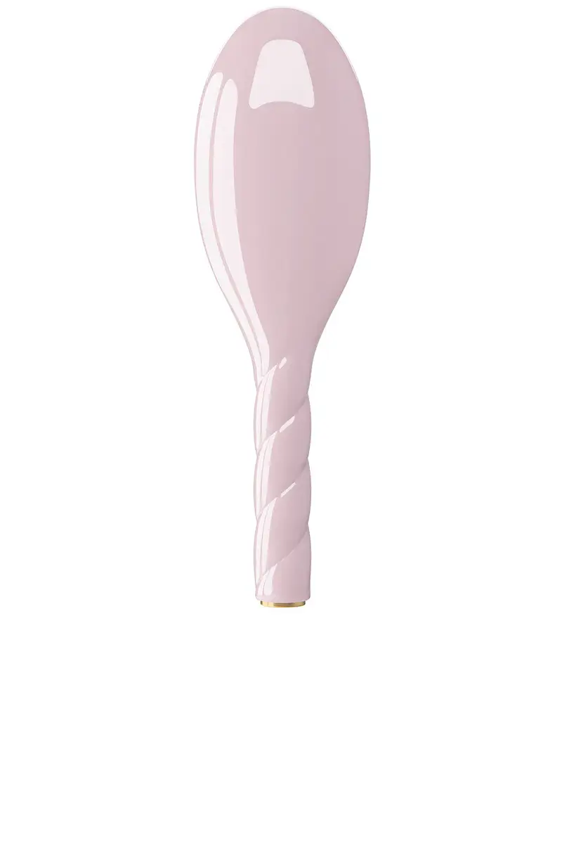 La Bonne Brosse Large Brush N03 | Thumbnail 3