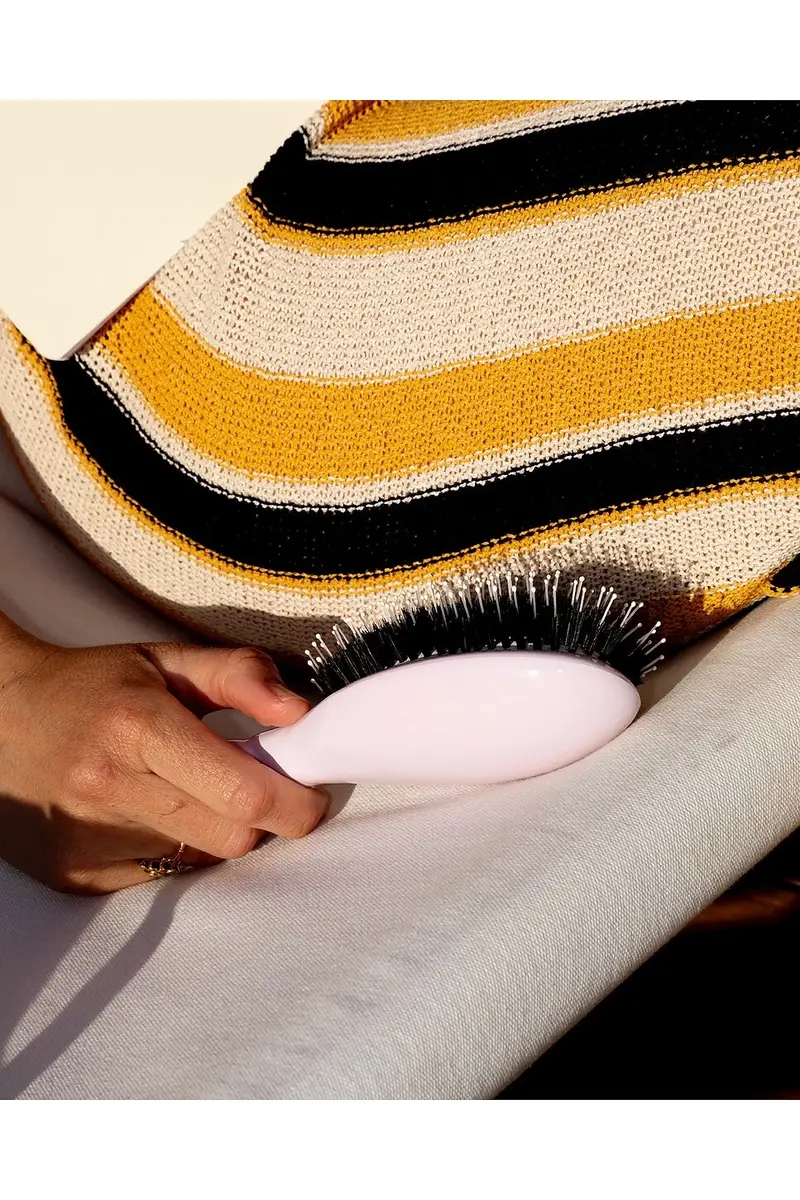 La Bonne Brosse Large Brush N03 | Thumbnail 4