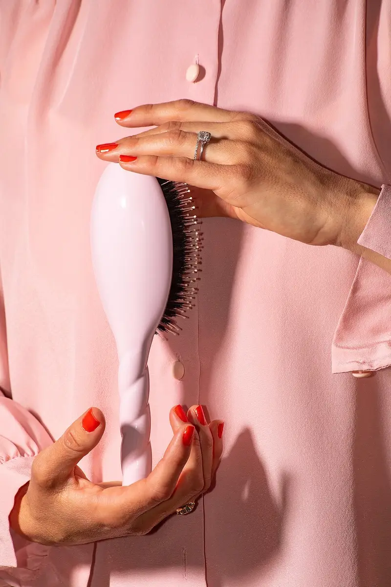 La Bonne Brosse Large Brush N03 | Thumbnail 5