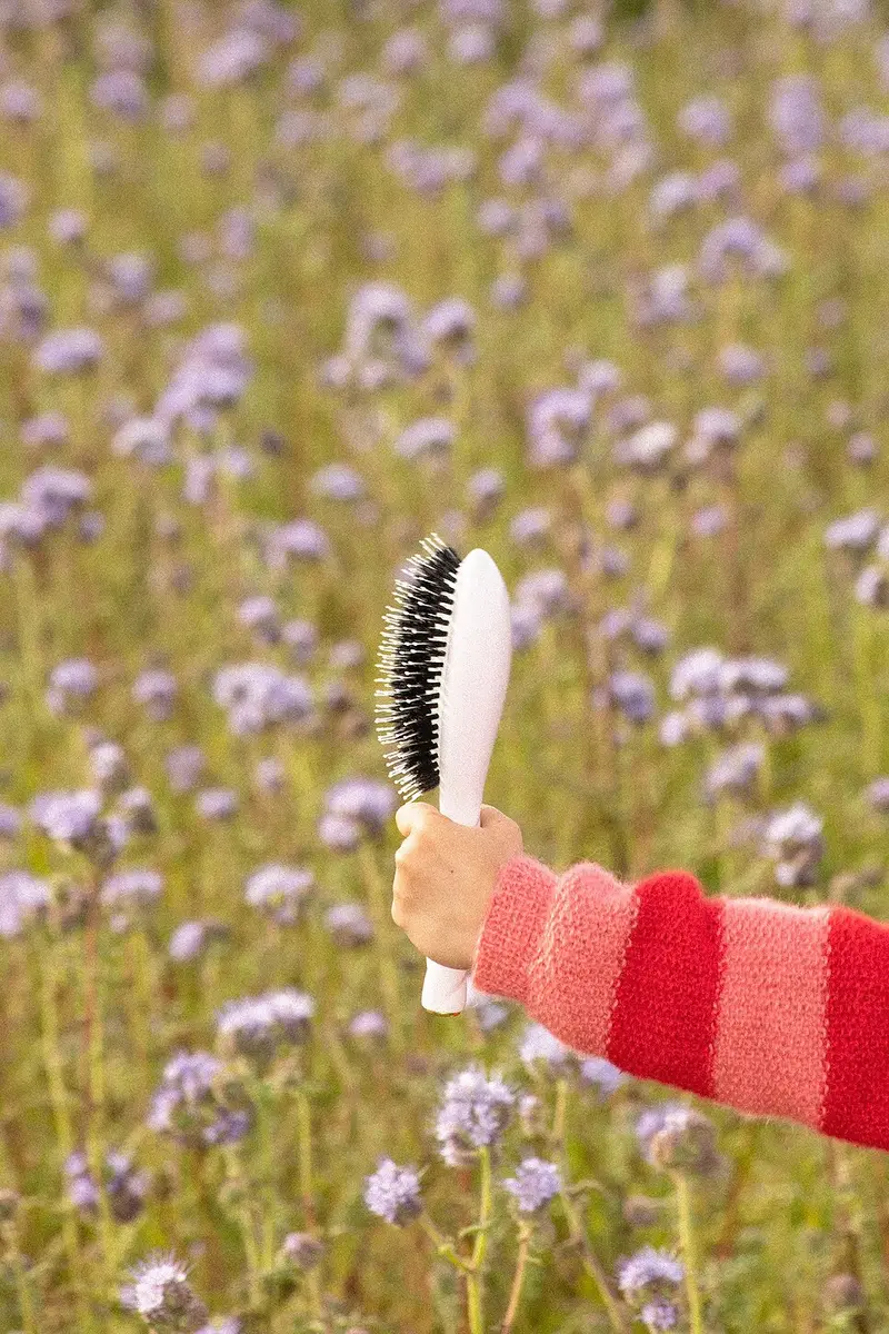 La Bonne Brosse Large Brush N03 | Thumbnail 6