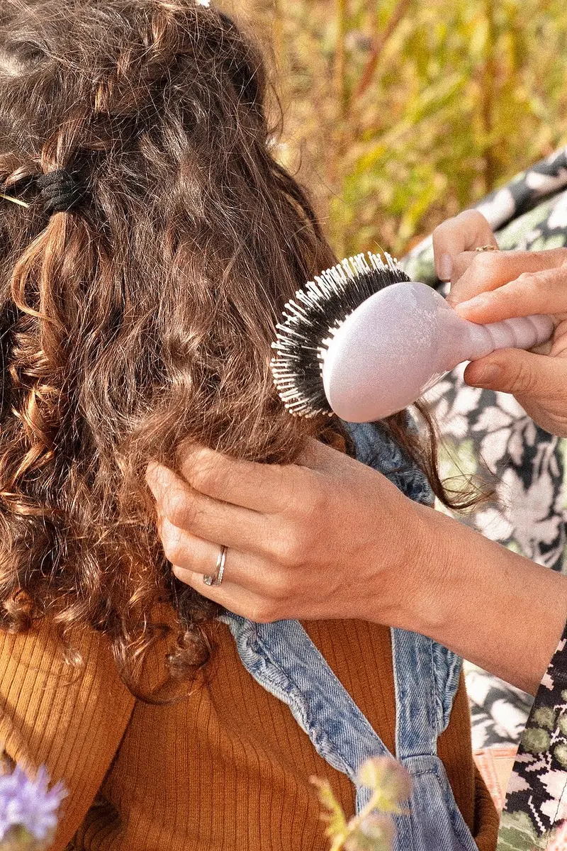 La Bonne Brosse Large Brush N03 | Thumbnail 9