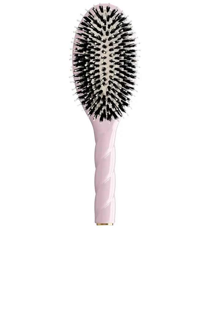 La Bonne Brosse Large Brush N03
