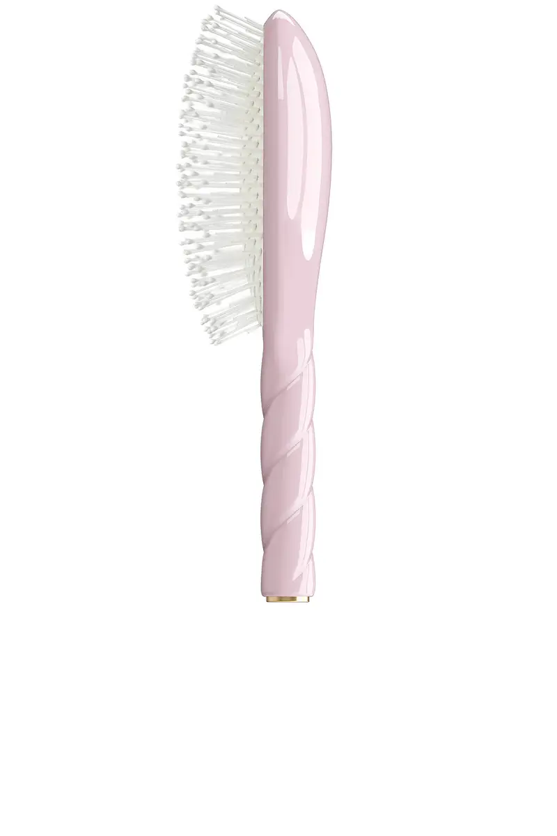 La Bonne Brosse Large Brush N04 | Thumbnail 2 La Bonne Brosse Large Brush N04 | Thumbnail 2