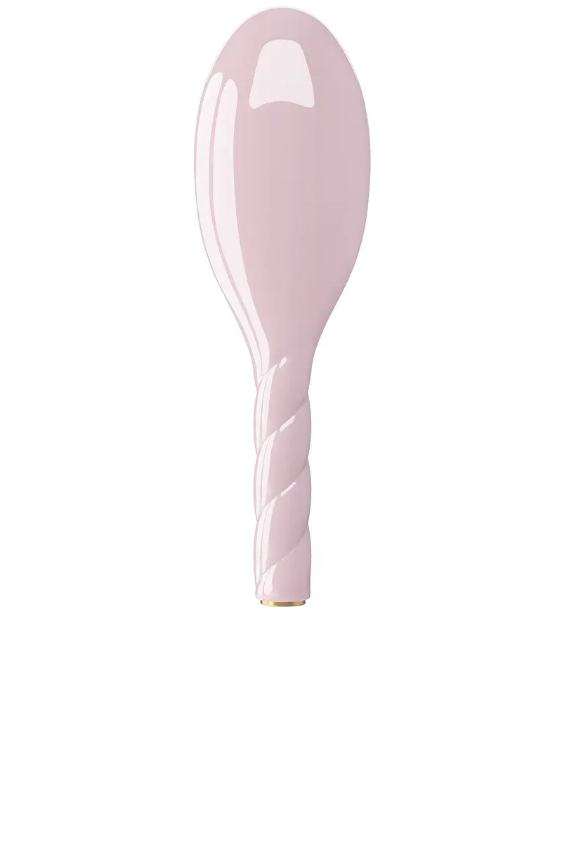 La Bonne Brosse Large Brush N04 | Thumbnail 3 La Bonne Brosse Large Brush N04 | Thumbnail 3