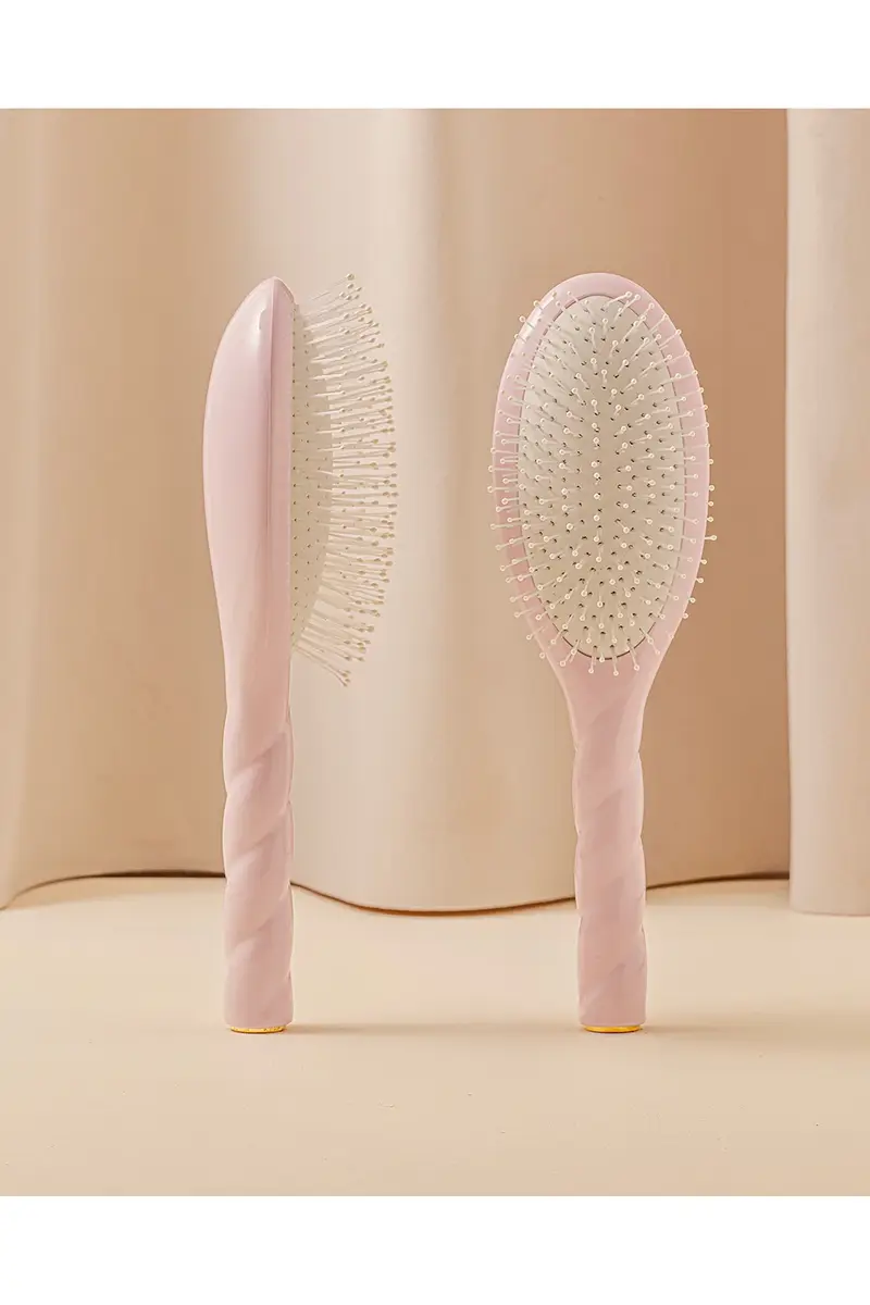 La Bonne Brosse Large Brush N04 | Thumbnail 4 La Bonne Brosse Large Brush N04 | Thumbnail 4
