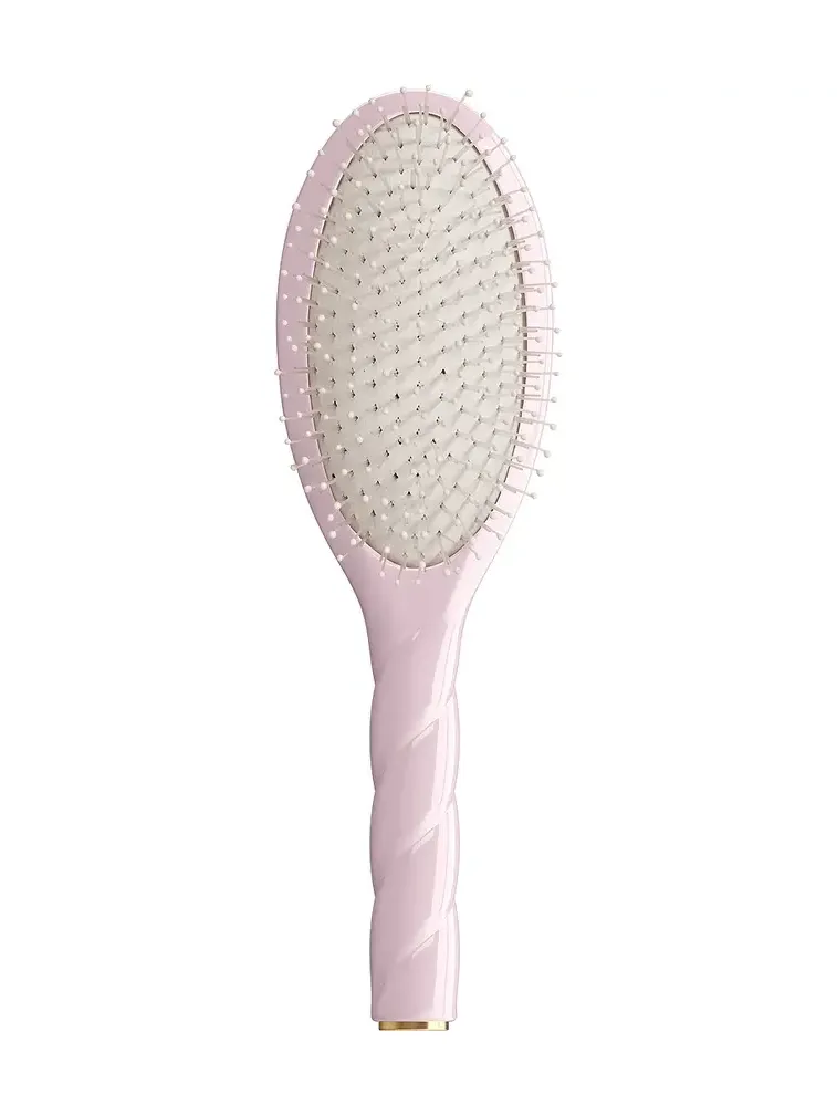 La Bonne Brosse Large Brush N04