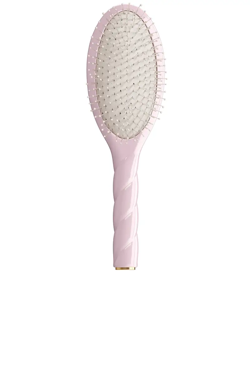 La Bonne Brosse Large Brush N04
