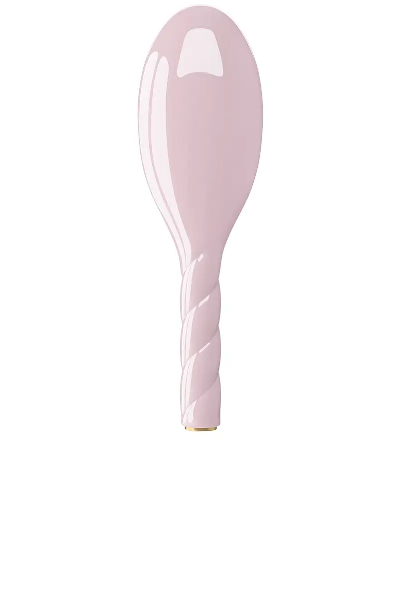 La Bonne Brosse Large Brush N07 | Thumbnail 2 La Bonne Brosse Large Brush N07 | Thumbnail 2