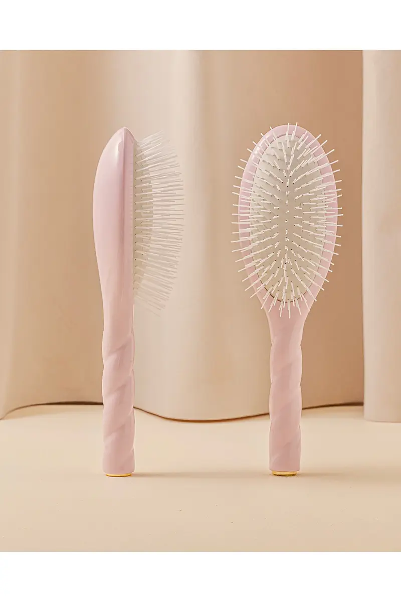 La Bonne Brosse Large Brush N07 | Thumbnail 3 La Bonne Brosse Large Brush N07 | Thumbnail 3