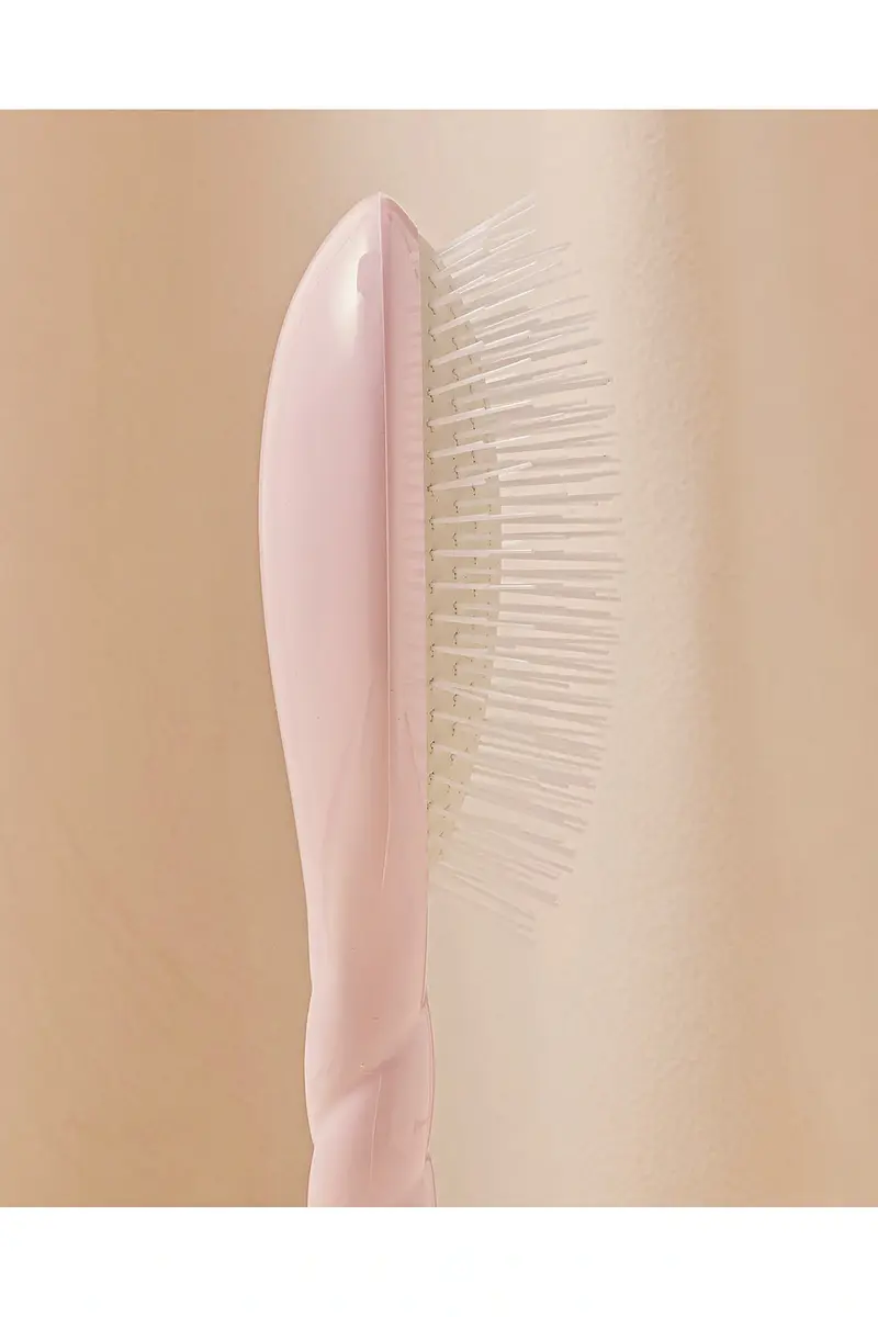 La Bonne Brosse Large Brush N07 | Thumbnail 4 La Bonne Brosse Large Brush N07 | Thumbnail 4