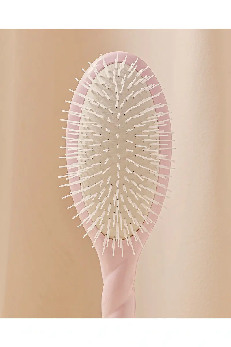 La Bonne Brosse Large Brush N07 | Thumbnail 5 La Bonne Brosse Large Brush N07 | Thumbnail 5