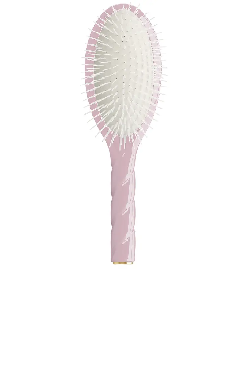 La Bonne Brosse Large Brush N07