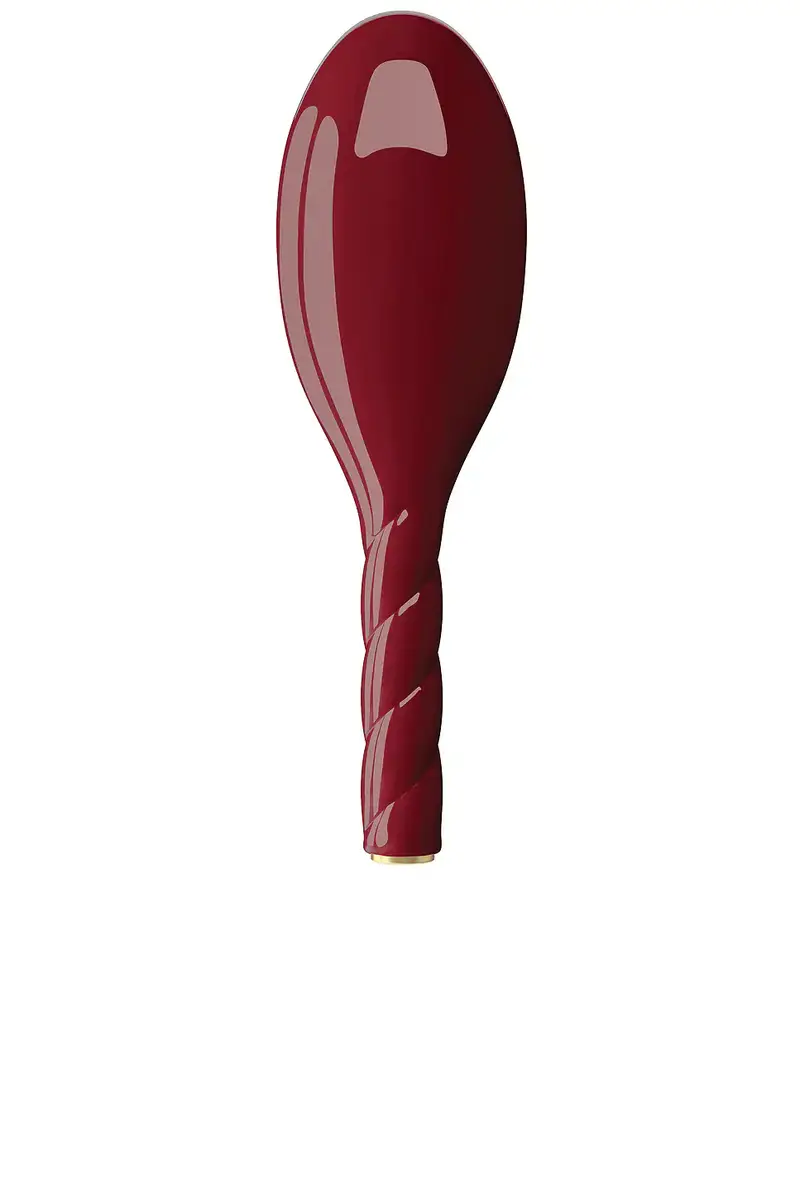 La Bonne Brosse Large Brush N02 | Thumbnail 3 La Bonne Brosse Large Brush N02 | Thumbnail 3