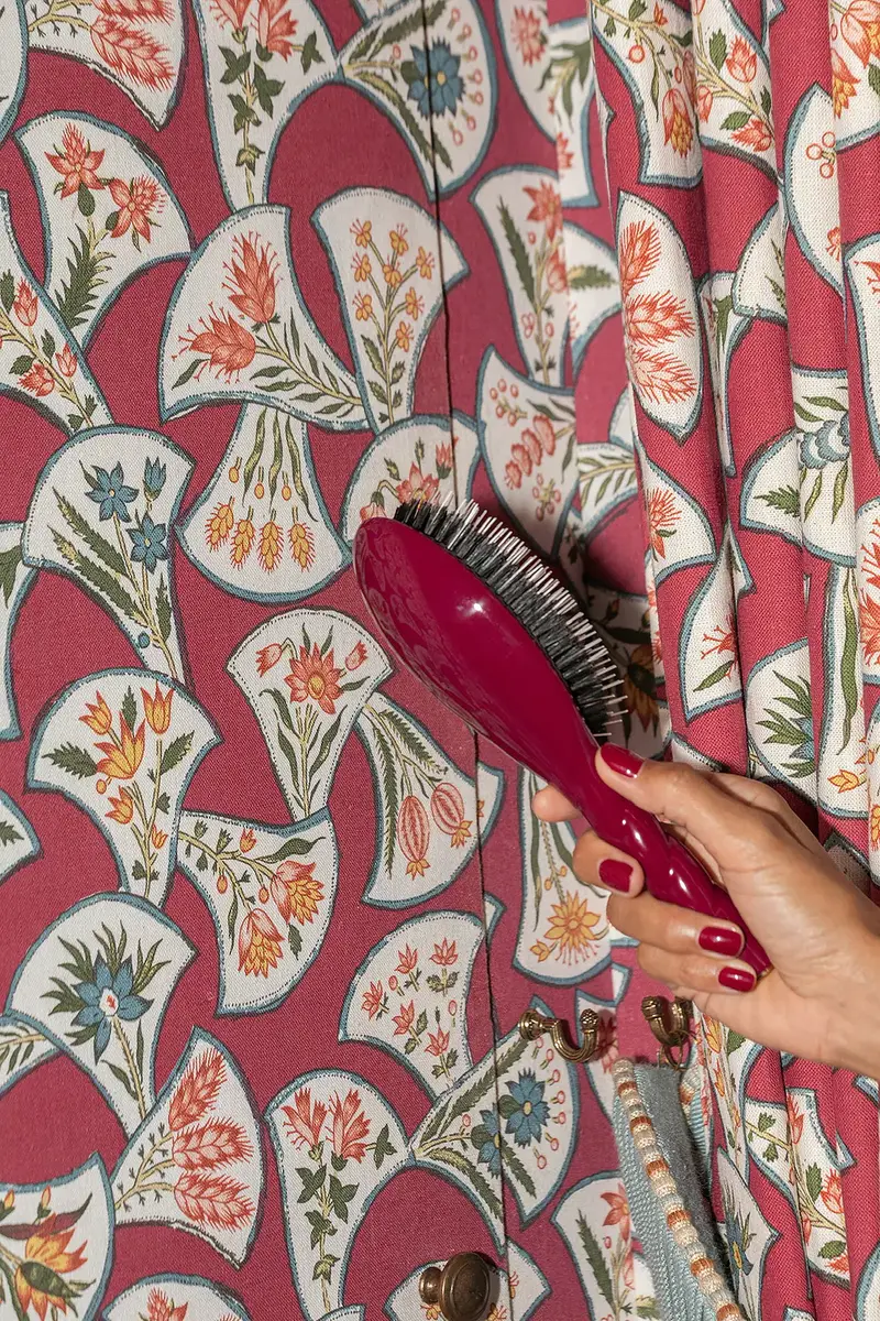 La Bonne Brosse Large Brush N02 | Thumbnail 6 La Bonne Brosse Large Brush N02 | Thumbnail 6