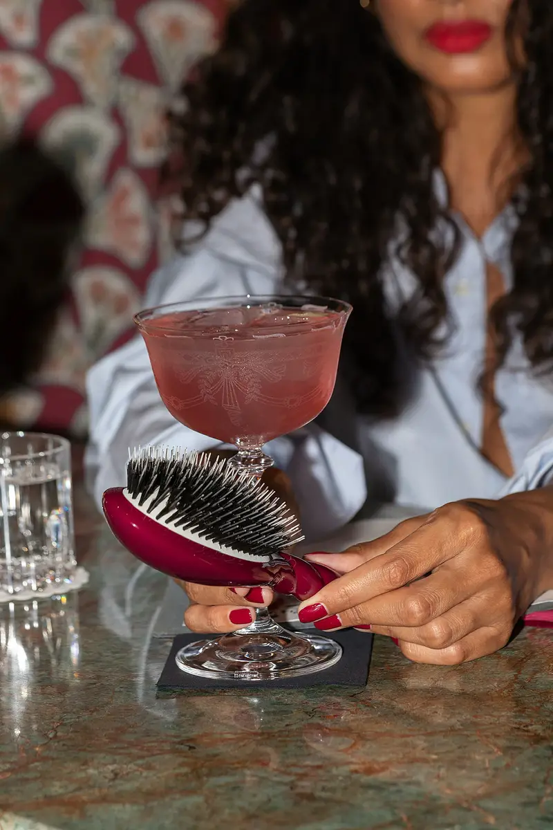 La Bonne Brosse Large Brush N02 | Thumbnail 7 La Bonne Brosse Large Brush N02 | Thumbnail 7