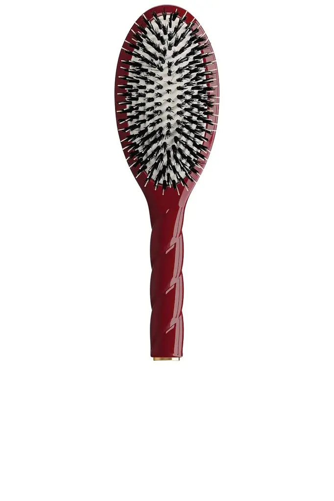 La Bonne Brosse Large Brush N02