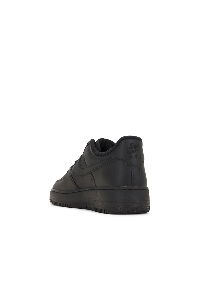 Nike Air Force 1 '07 | Thumbnail 3 Nike Air Force 1 '07 | Thumbnail 3