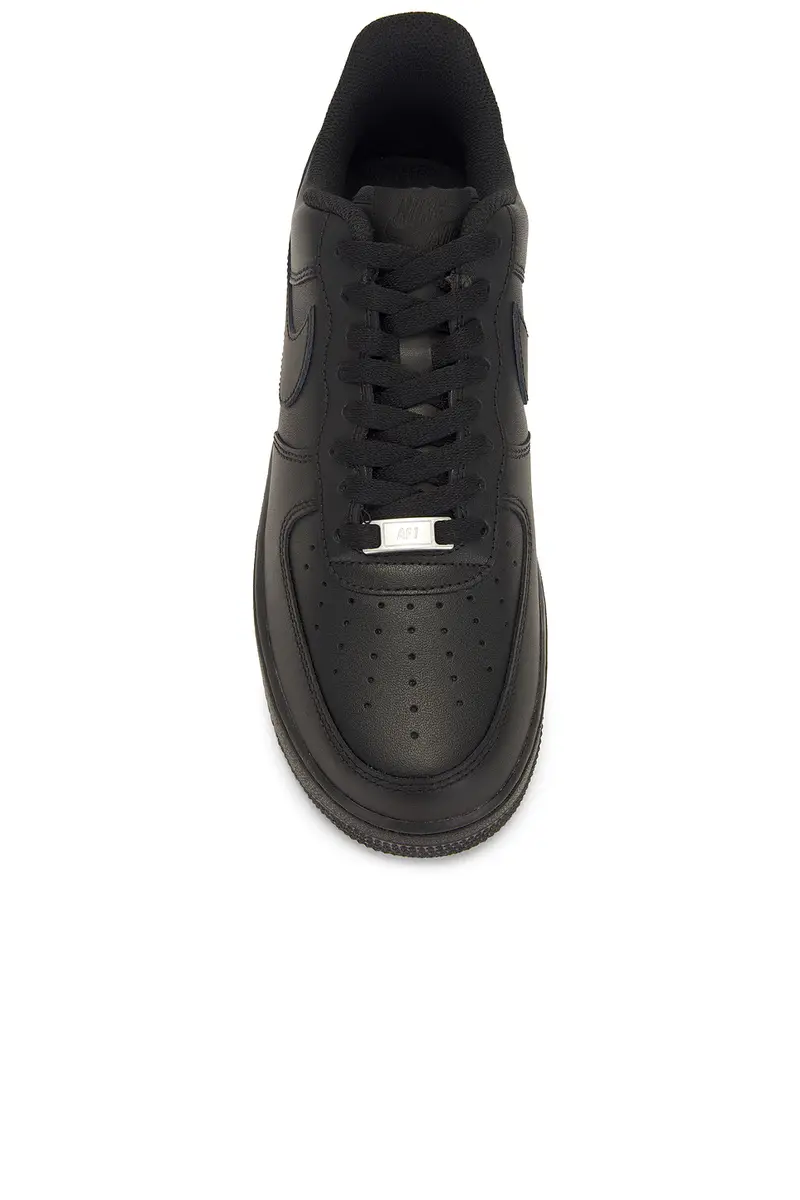 Nike Air Force 1 '07 | Thumbnail 4 Nike Air Force 1 '07 | Thumbnail 4