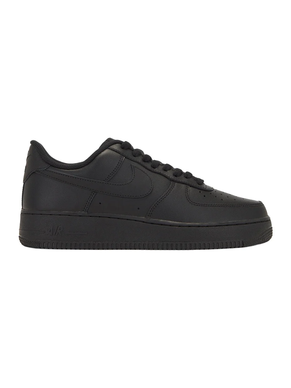 Air Force 1 '07 Air Force 1 '07