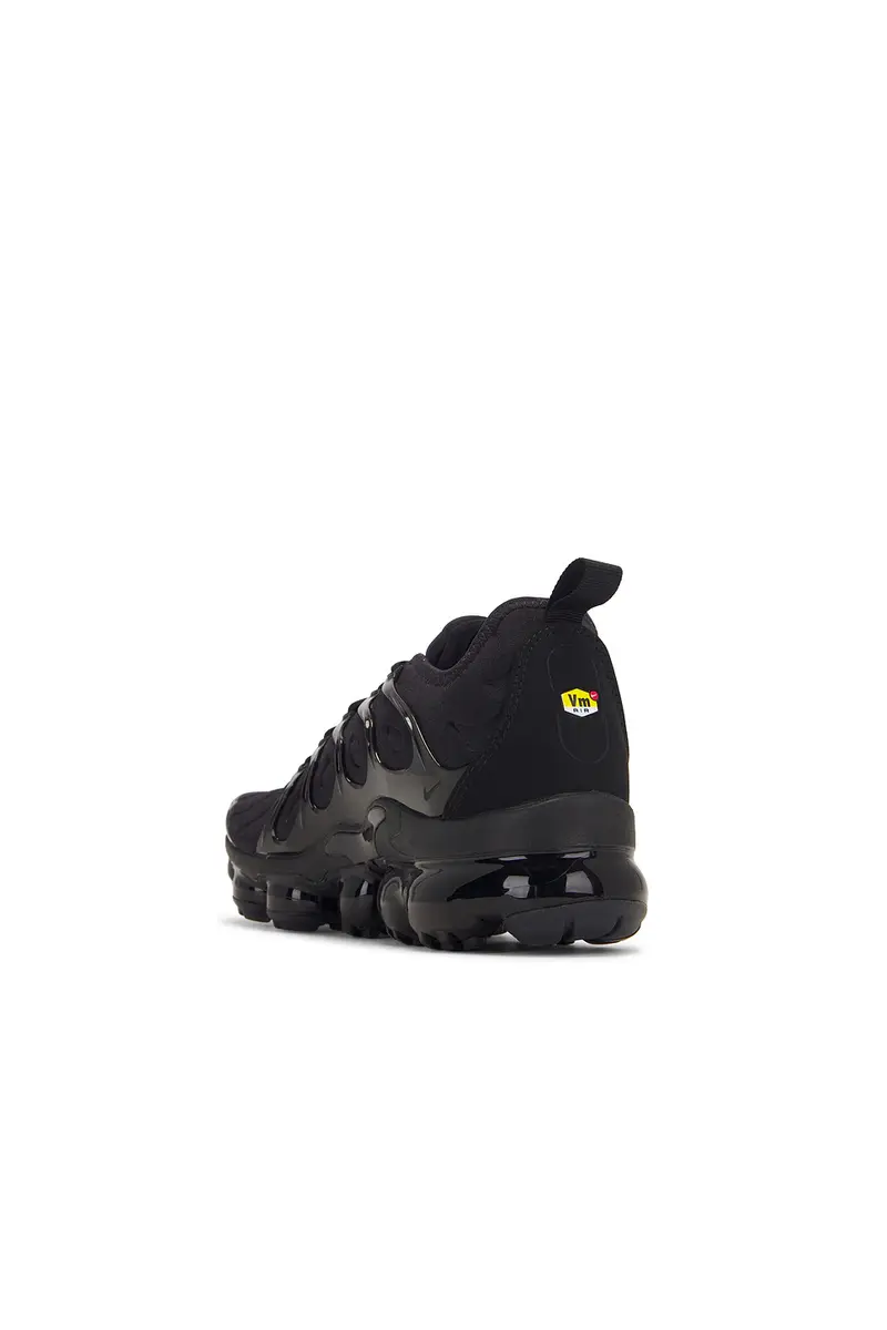 Nike Air VaporMax Plus | Thumbnail 3 Nike Air VaporMax Plus | Thumbnail 3