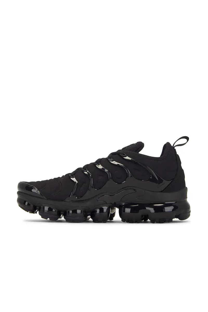 Nike Air VaporMax Plus | Thumbnail 5 Nike Air VaporMax Plus | Thumbnail 5