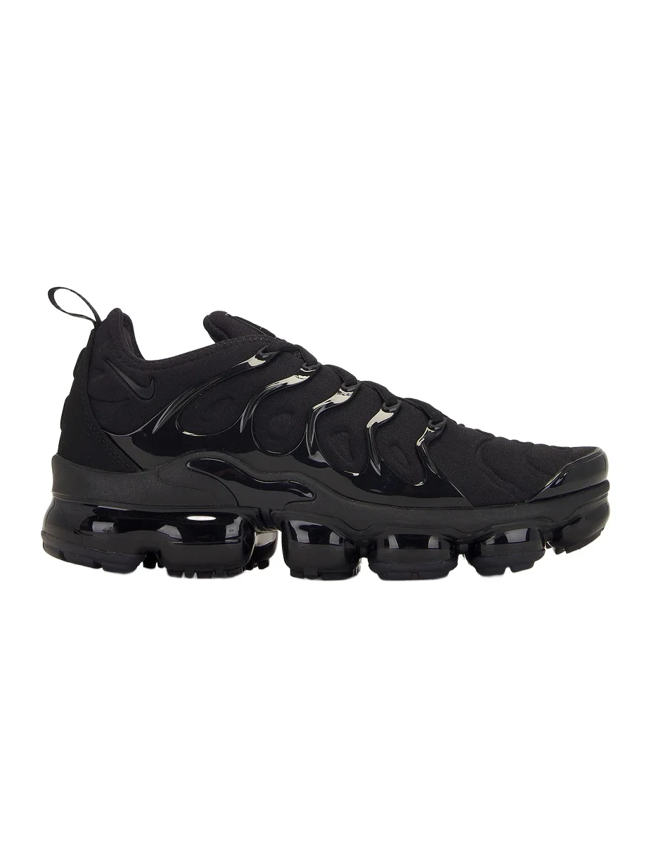 Air VaporMax Plus Air VaporMax Plus