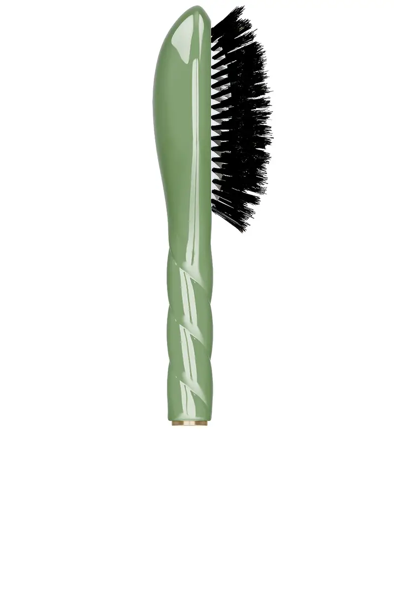 La Bonne Brosse Small Brush N01 | Thumbnail 2 La Bonne Brosse Small Brush N01 | Thumbnail 2
