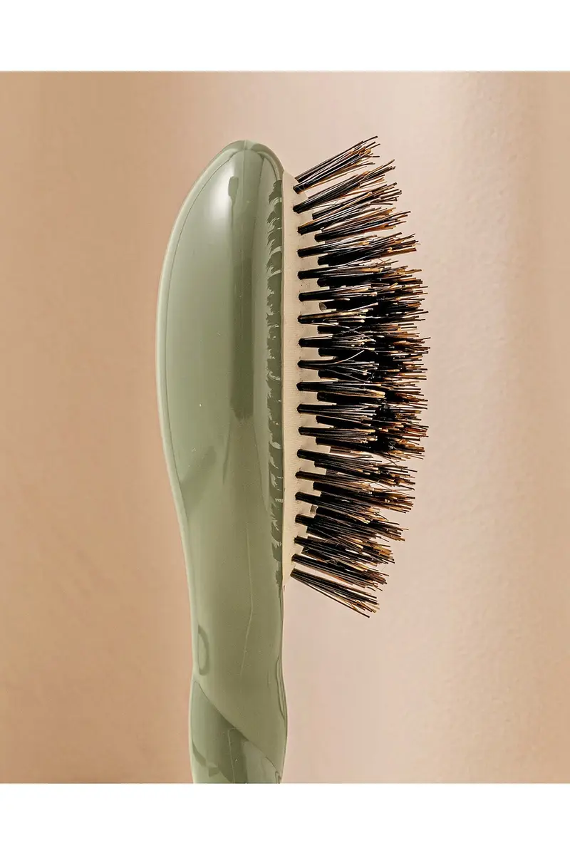 La Bonne Brosse Small Brush N01 | Thumbnail 5 La Bonne Brosse Small Brush N01 | Thumbnail 5