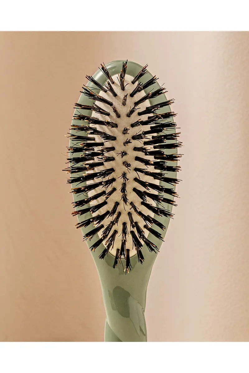 La Bonne Brosse Small Brush N01 | Thumbnail 6 La Bonne Brosse Small Brush N01 | Thumbnail 6