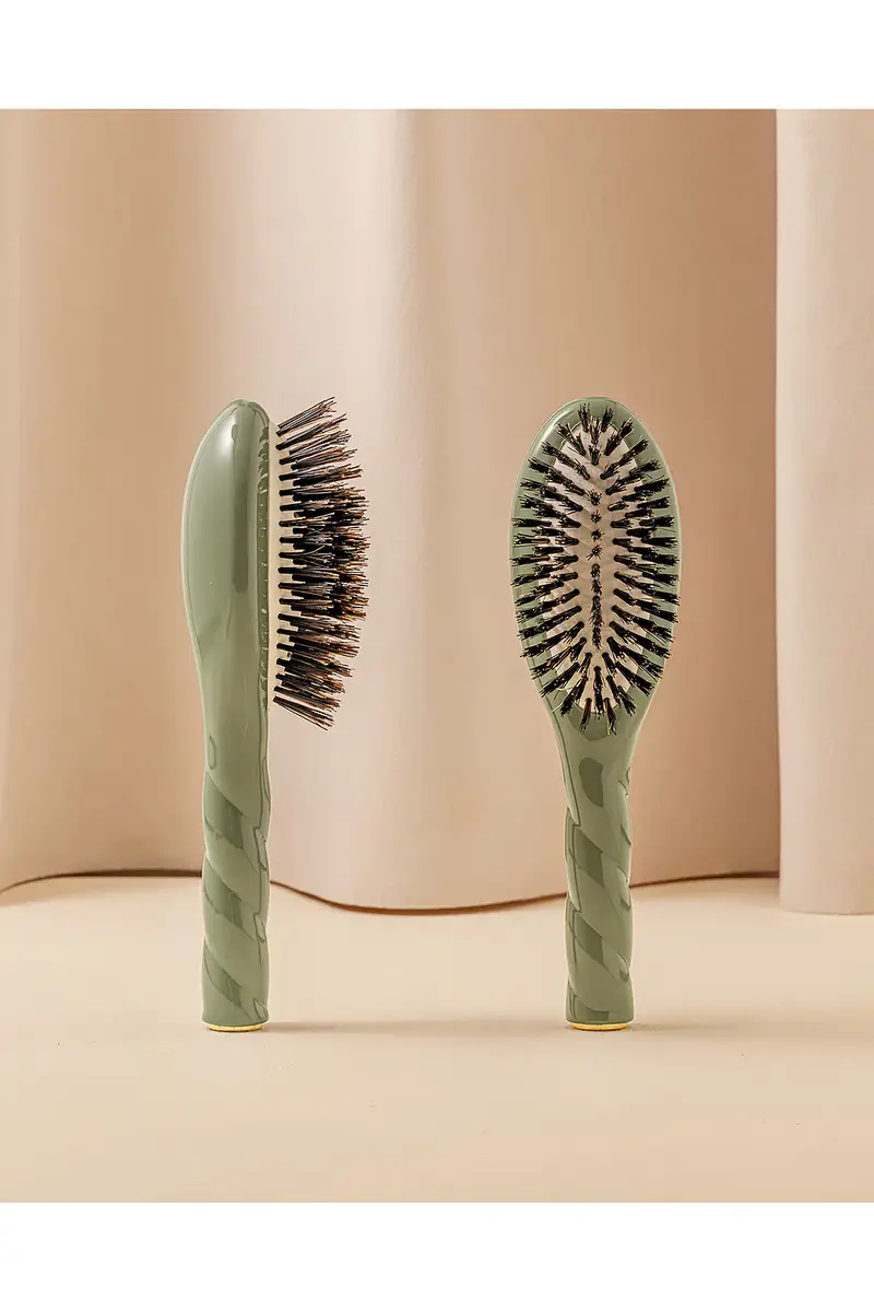 La Bonne Brosse Small Brush N01 | Thumbnail 7 La Bonne Brosse Small Brush N01 | Thumbnail 7