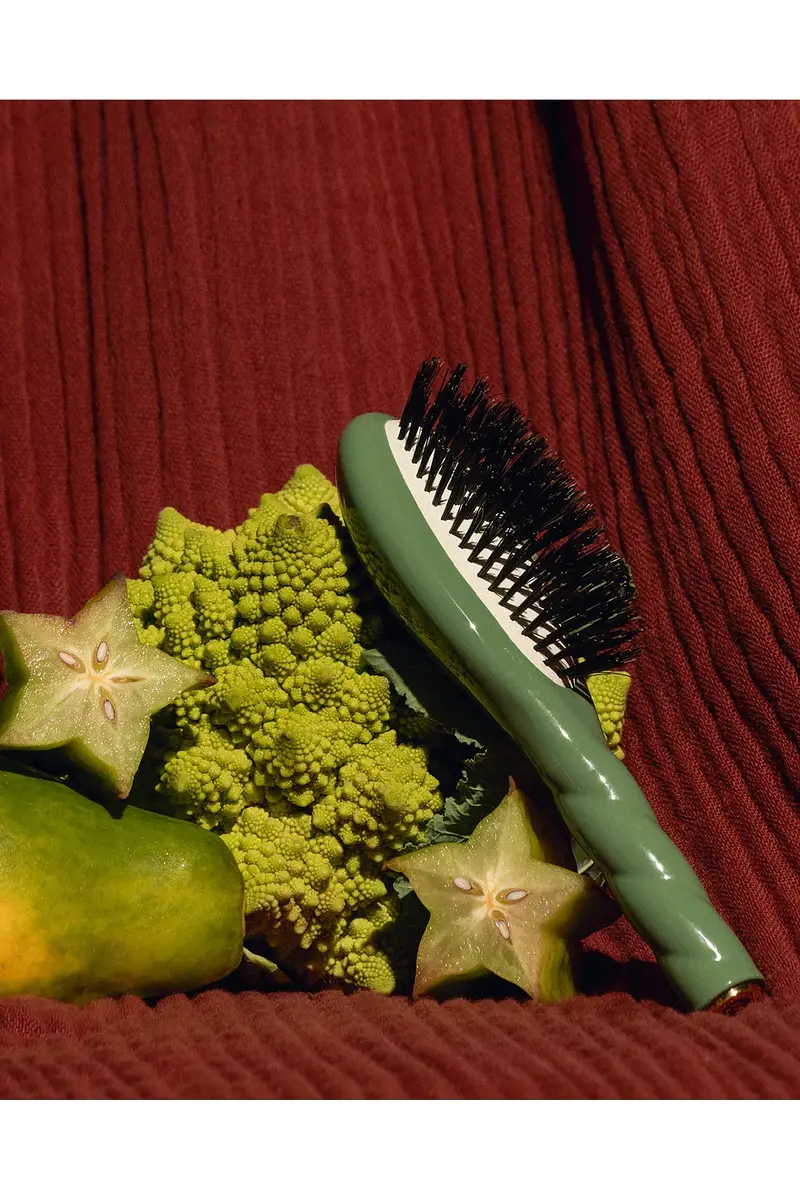 La Bonne Brosse Small Brush N01 | Thumbnail 9 La Bonne Brosse Small Brush N01 | Thumbnail 9