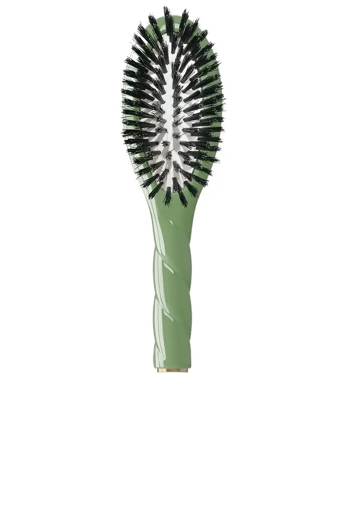 La Bonne Brosse Small Brush N01