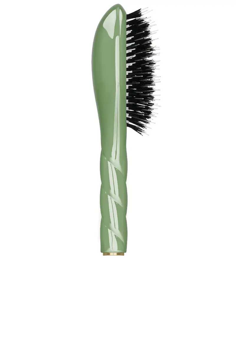 La Bonne Brosse Small Brush N02 | Thumbnail 2 La Bonne Brosse Small Brush N02 | Thumbnail 2