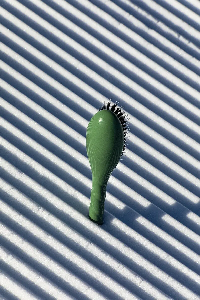 La Bonne Brosse Small Brush N02 | Thumbnail 11 La Bonne Brosse Small Brush N02 | Thumbnail 11