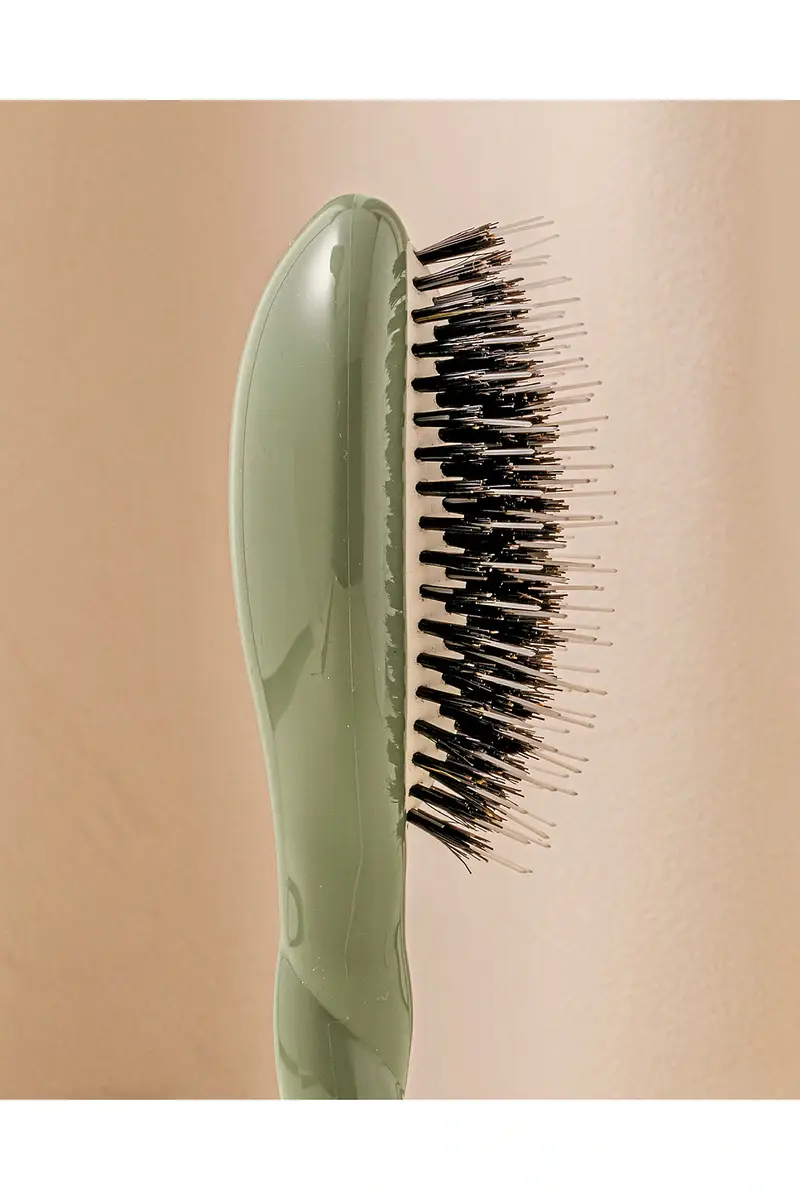 La Bonne Brosse Small Brush N02 | Thumbnail 7 La Bonne Brosse Small Brush N02 | Thumbnail 7
