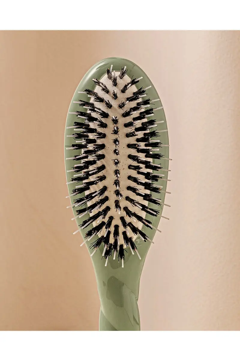 La Bonne Brosse Small Brush N02 | Thumbnail 8 La Bonne Brosse Small Brush N02 | Thumbnail 8